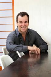 rick otton, real estate investing strategies for aussies, property investing tips for aussies, how to buy a house for a dollar
